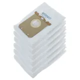 24x-worki-s-bag-do-electrolux-philips-aeg-elmb01k-stan-nowy