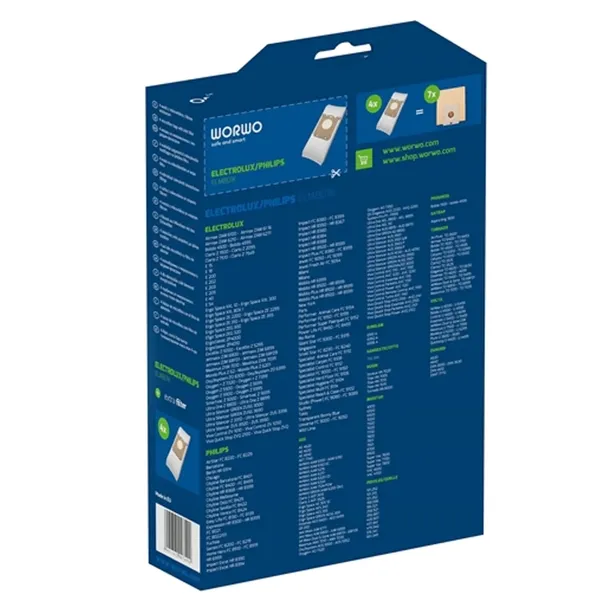 24x-worki-s-bag-do-electrolux-philips-aeg-elmb01k-marka-odkurzacza-aeg-electrolux-philips