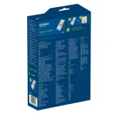 24x-worki-s-bag-do-electrolux-philips-aeg-elmb01k-marka-odkurzacza-aeg-electrolux-philips