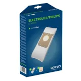 24x-worki-s-bag-do-electrolux-philips-aeg-elmb01k-producent-worwo