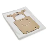24x-worki-s-bag-do-electrolux-philips-aeg-elmb01k-model-pd91-4mg-pd91-green-pd91-8ssm-alrg2