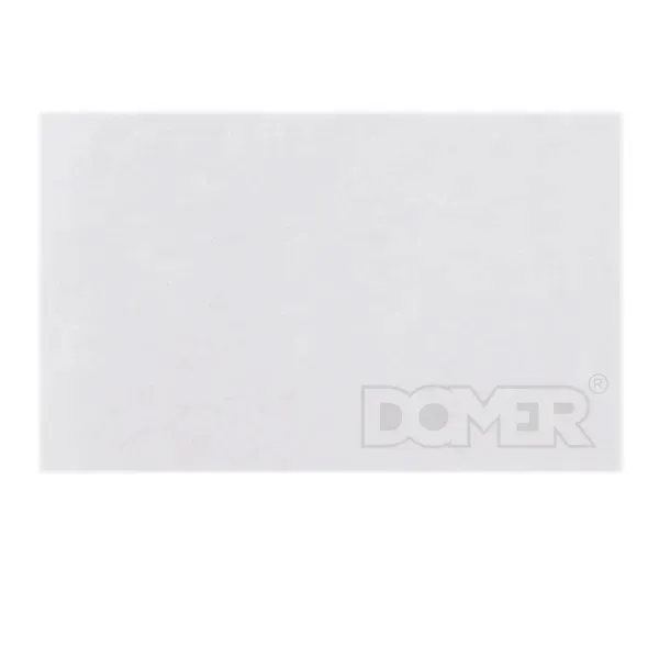 24x-worki-s-bag-do-electrolux-philips-aeg-elmb01k-kolor-dominujacy-bialy