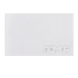 24x-worki-s-bag-do-electrolux-philips-aeg-elmb01k-kolor-dominujacy-bialy
