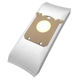 24x-worki-s-bag-do-electrolux-philips-aeg-elmb01k-typ-worka-syntetyczny