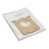 24x-worki-s-bag-do-electrolux-philips-aeg-elmb01k-liczba-sztuk-4-szt