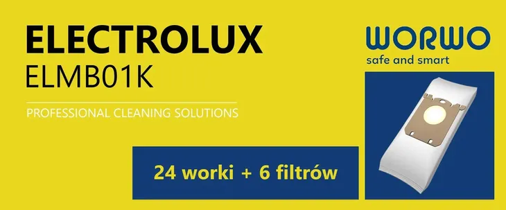 24x-worki-s-bag-do-electrolux-philips-aeg-elmb01k-rodzaj-zamiennik
