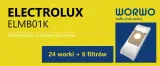24x-worki-s-bag-do-electrolux-philips-aeg-elmb01k-rodzaj-zamiennik