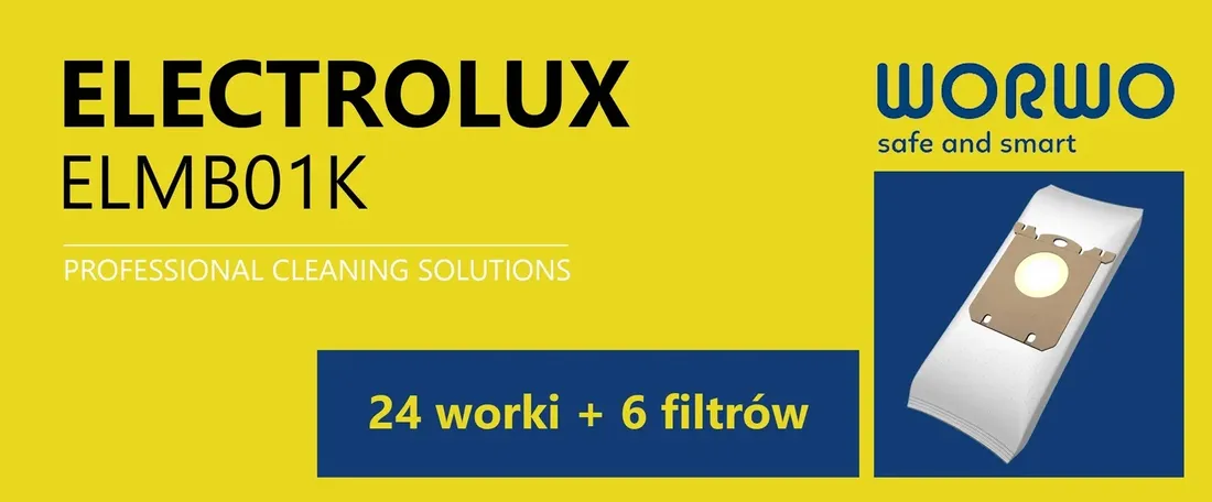 24x-worki-s-bag-do-electrolux-philips-aeg-elmb01k
