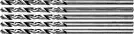 wiertlo-do-metalu-hss-2mm-premium-yato-do-stali-inox-nierdzewnej