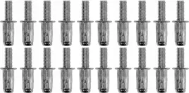 nitotrzpienie-m5-20szt-yt-36201-yato