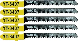 brzeszczot-teowy-do-wyrzynarki-yato-typ-t-pila-ostrze-do-ciecia