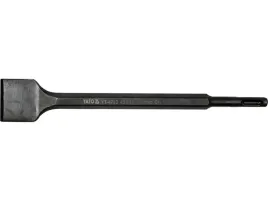 dluto-szerokie-murarskie-yato-sds-40x14x250mm-crv-do-cegly-yt-4723