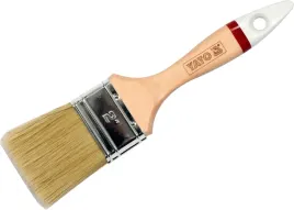 pedzel-do-malowania-plaski-50mm-anter-yato-do-farb-lakieru