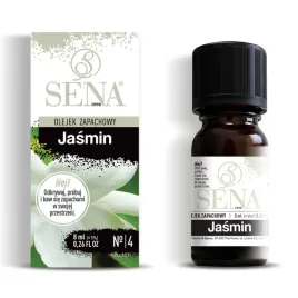 olejek-zapachowy-sena-04-jasmin-8ml