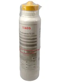 wklad-filtra-do-wody-aeg-a3hw0001