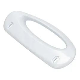 uchwyt-klamka-raczka-drzwi-lodowki-aeg-electrolux