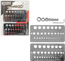 sprawdziany-do-srednic-ograniczniki-glebokosci-pomiarowe-precyzyjne