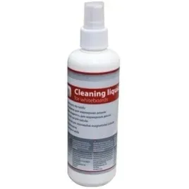plyn-czyszczacy-do-tablic-2x3-200ml-as105-office