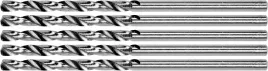 wiertlo-do-metalu-hss-premium-2-5-mm-stal-inox-yato-precyzyjne