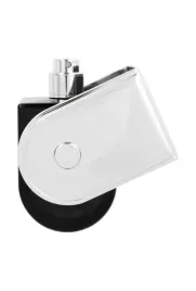 tester-hermes-voyage-parfum-100ml