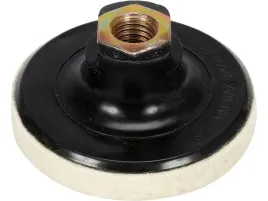 filc-polerski-do-polerowania-metalu-75x10mm-m14-yato-tarcza-polerska