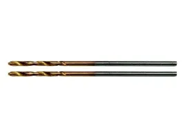 wiertlo-do-metalu-hss-tin-1-mm-2szt-yato-profesjonalne-solidne