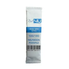 nail4u-mini-pilnik-do-paznokci-lodka-seria-profesjonalna-basic-iii-100-180