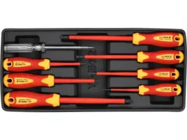 wklad-do-szuflady-z-wkretakami-yato-yt-55462-8-elementow