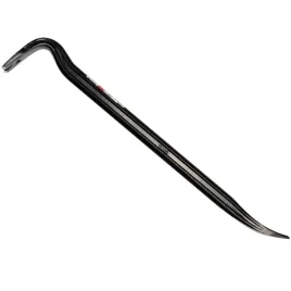 lom-profilowany-stalowy-yato-do-podwazania-demolki-yt-46811-mocny