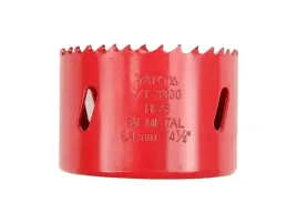 otwornica-bimetalowa-51-mm-yato-do-metalu-drewna-plytek-gips