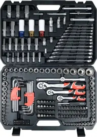 yato-zestaw-narzedziowy-klucze-nasadowe-198el-1-4-3-8-