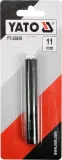 przebijak-rurkowy-yato-yt-35859-wybijak-fi-11-mm-do-skory-gumy-kartonu-stan-nowy