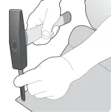 przebijak-rurkowy-yato-yt-35859-wybijak-fi-11-mm-do-skory-gumy-kartonu-marka-yato