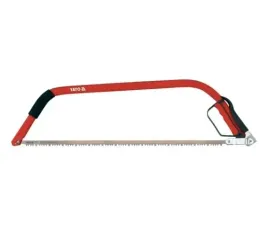 pila-kablakowa-do-drewna-610mm-reczna-yato-yt-3203