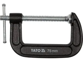 scisk-stolarski-montazowy-yato-75-x-75mm-docisk-meblowy