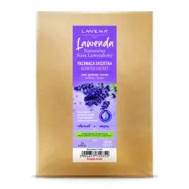 lawendowa-koperta-zapachowa-naturlany-susz-7g