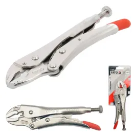 szczypce-zaciskowe-morsa-180mm-yato-chwytak-do-rur-blach