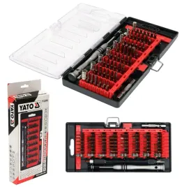 zestaw-wkretakow-precyzyjnych-yato-yt-25760-61el-komplet-bitow