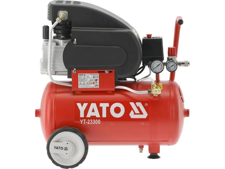 kompresor-olejowy-24l-yato-2km-8-bar-200-l-min-1500w-yt-23300-marka-yato