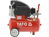 kompresor-olejowy-24l-yato-2km-8-bar-200-l-min-1500w-yt-23300-marka-yato