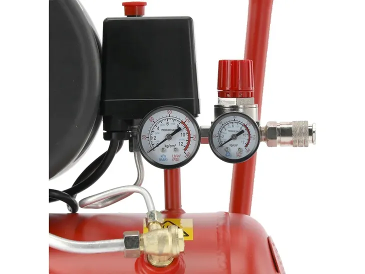 kompresor-olejowy-24l-yato-2km-8-bar-200-l-min-1500w-yt-23300-rodzaj-sprezarka-tlokowa