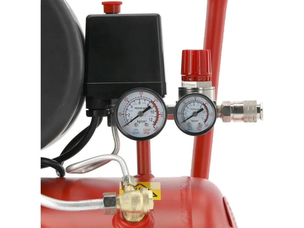 kompresor-olejowy-24l