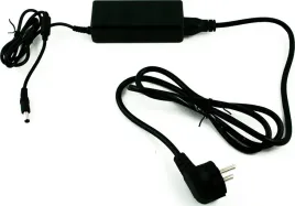 jj53-zasilacz-do-siemens-lenovo-19v-342a-55x25