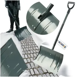 lopata-do-sniegu-szeroka-szufla-plug-zgarniacz-duza-metalowa-mocna-solidna