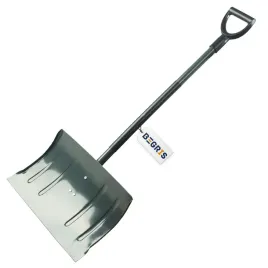 plug-zgarniacz-duza-metalowa-mocna-lopata-do-sniegu-szeroka-szufla-solidna