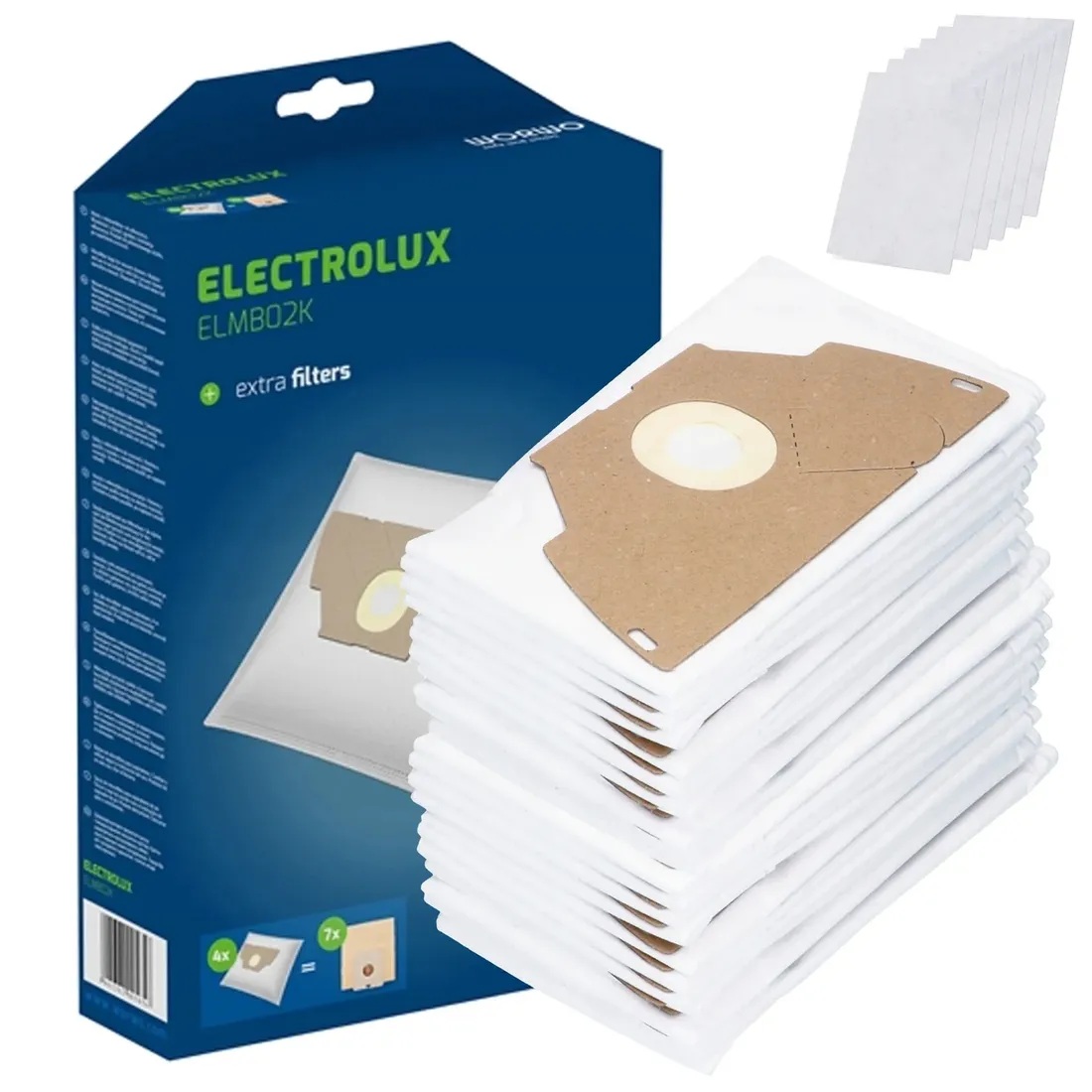 24-worki-do-odkurzacza-electrolux-mondo-e44-e49-e3