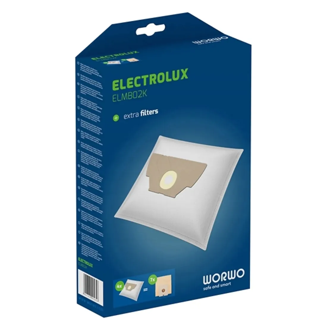 24-worki-do-odkurzacza-electrolux-mondo-e44-e49-e3-stan-nowy