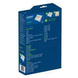 24-worki-do-odkurzacza-electrolux-mondo-e44-e49-e3-marka-odkurzacza-electrolux-privileg-progress-tornado-volta