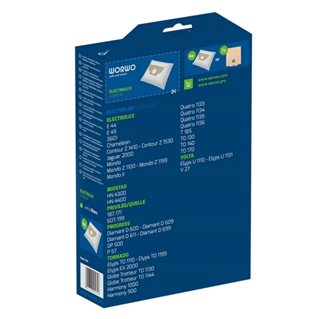 24-worki-do-odkurzacza-electrolux-mondo-e44-e49-e3