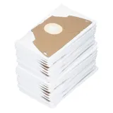 24-worki-do-odkurzacza-electrolux-mondo-e44-e49-e3-producent-worwo